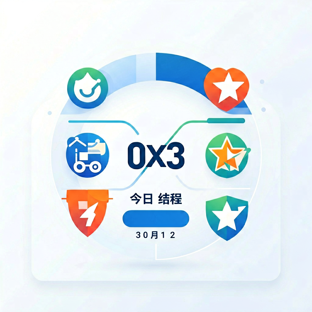 全球体育比分资讯平台Logo