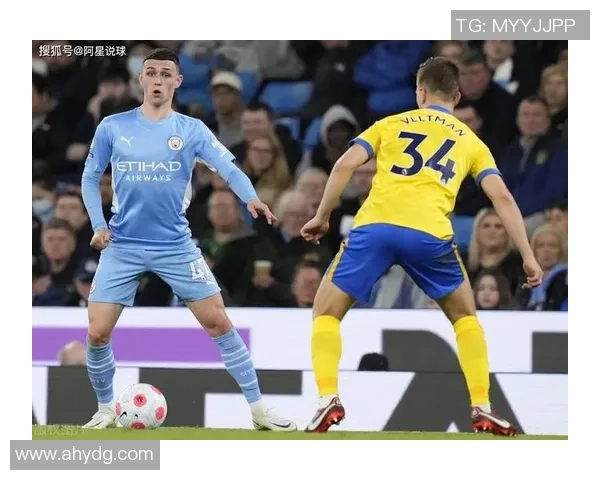 科林蒂安对阵圣卡埃塔比赛前瞻及比分预测分析