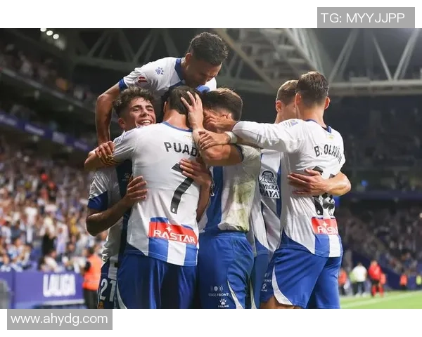 西乙联赛精彩对决西班牙人主场迎战阿尔科期待精彩表现与胜利