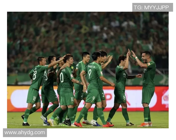 重庆斯威对阵北京国安精彩赛事在线直播全程回顾与分析