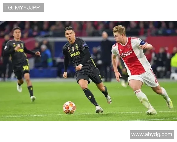 阿贾克斯与尤文图斯对决前瞻分析及竞彩推荐策略解析