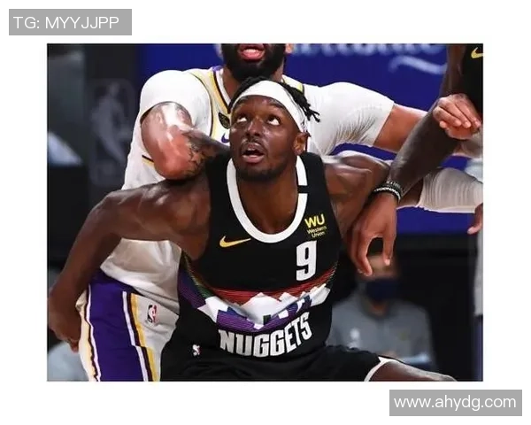 骑士与猛龙激战G5关键时刻谁能逆袭晋级总决赛