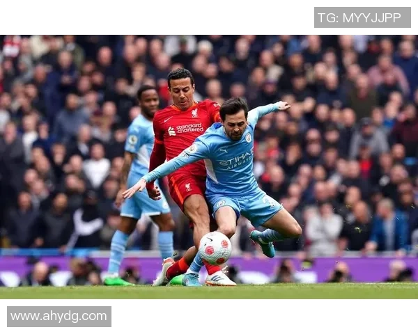 B席：在曼城无法承受不夺冠，没夺冠实力和决计就不配在这儿