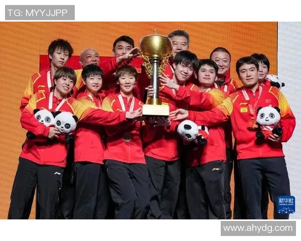 七八个奥运冠军、世界冠军争一个全国冠军 全运会乒乓球单打竞赛让多位选手称“很难”