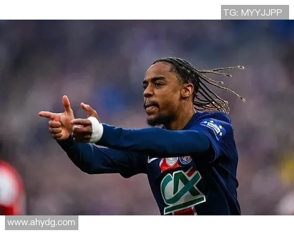 巴尔科拉：拜仁对竞赛的掌控令人惊奇，咱们一开始没竭尽全力